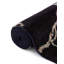 Tapis Hannah Raphaelle-2014860017