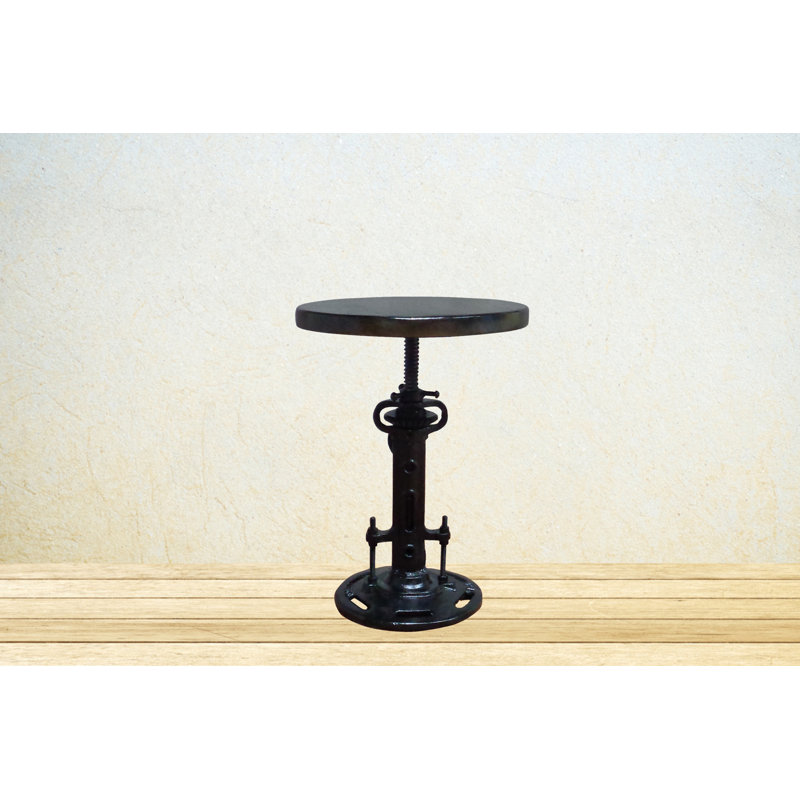 Tabouret d'appoint Zosia
