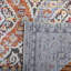 Tapis oriental Younes Provance Performance-33492087