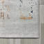 Tapis Zelphia-384720064