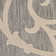 Anneke Gray/Beige Indoor/Outdoor Area Rug