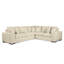 Memphis Sectional-409459630-409459691-446665348