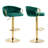 Ginko Adjustable Height Counter Stool (Set of 2)-1463975973