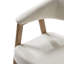 Chaise de salle à manger Milford-542692165-542692166