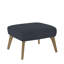 Ottoman-1763068348-1763068274
