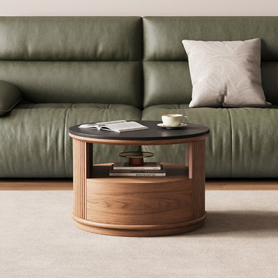 Table basse Modern Modern