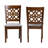 18.9'' H Fabric Upholstered Oak Side Chair-1333826425-1333826424