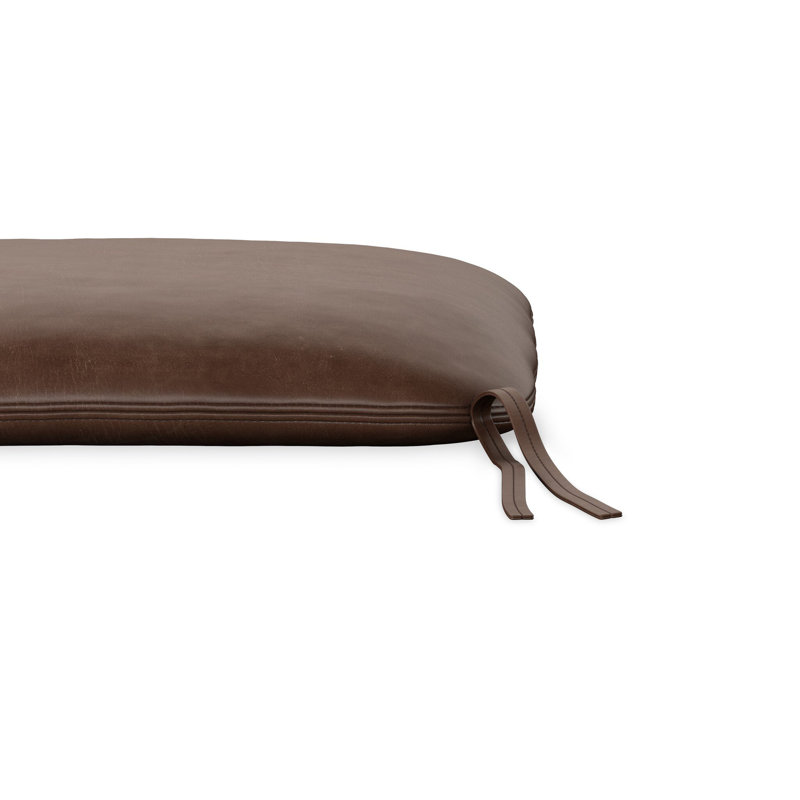 Coussin de siège 1 pièce