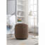 Fauteuil Teddy 360-1601674453