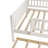 Gaitane Daybed-1678373897-1678373898