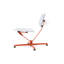 Arba Chair-389532087