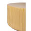 Table d'appoint Flute-703909443