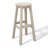 Laguna 5-Piece Round Bar Set-99308417