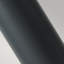 Bela Transparent Bollards-200738261
