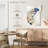 Brampt Butterfly Effect III-108229330
