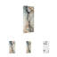 Horloge murale Teague-1658802569