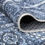 Tapis Dewann-98259377