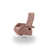 Coral-Pink is out of stock