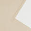 Lauren Ralph Lauren-88849880-88849878