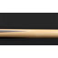 4'11" Pool Cues-50437981