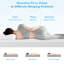 Matelas Alwyn Home Merna 8-1993742148