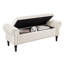 Banc de rangement rembourré Dawsey-2088257976-2132463789