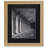 Glass Beveled Picture Frame-547951939-547951944