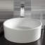 Equility Vessel Sink Bathroom Faucet-51004503