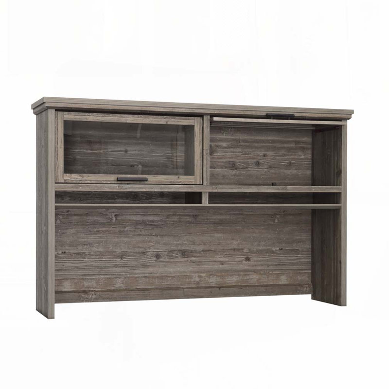 Tablette de rangement pour huche