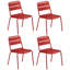 Kapri Outdoor Dining Side Chair-1790702449