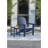 Emory Foldable Outdoor Adirondack Chair-972827288