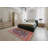 Oriental Indoor Rug-227483633