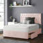 Scarborough Upholstered Headboard-1510297674-1510297666
