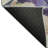 Premium Machine Washable Northdale AMF1487 Floral Rug-482947303