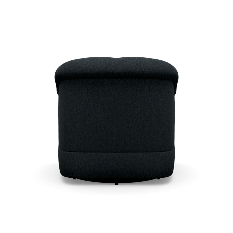 Sophie Chair, Grande 120935