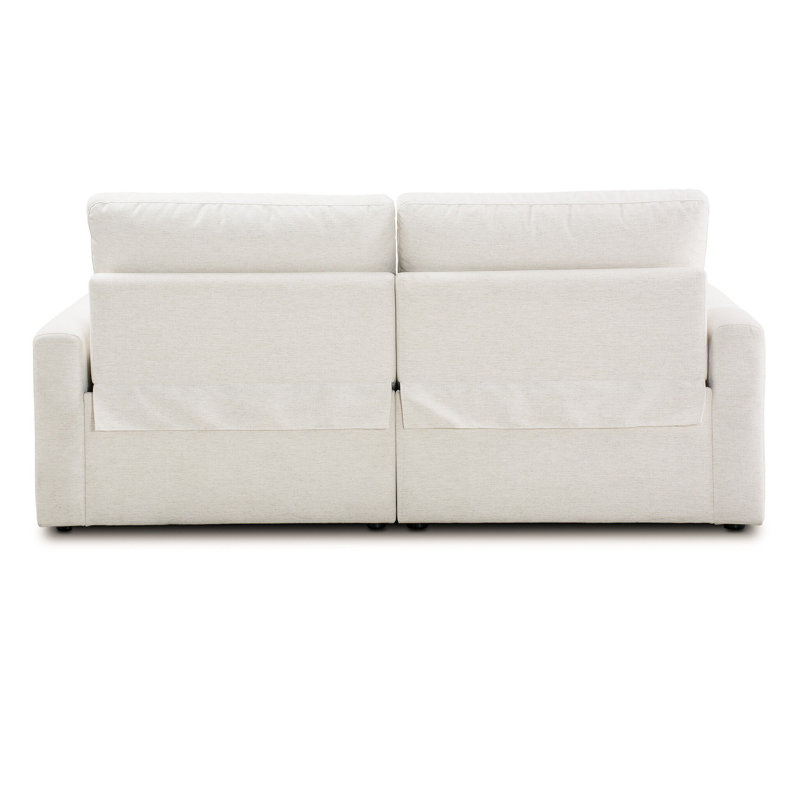 Tillery Power Reclining Sofa