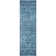 Premium Machine Washable Lubbers AMF1744 Global Rug