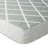 Martha Stewart Miles Anti-Fatigue Air Mat Kitchen Mat-149382141-245333350