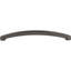 Rhodes Appliance Pull-183240643-224374443