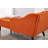 Jibria Modern Chaise Lounge Chair-801021840