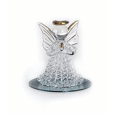Caryn Fantasy & Sci-Fi Figurines & Sculptures