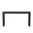 Aian 58'' Console Table