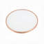Table d'appoint chic 1 pièce