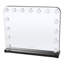 Aidenas Metal Rectangle Mirror-2098963352-2098985752