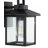 Wall Light