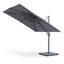 Alaisia 300cm Cantilever Parasol-25468623-25591914
