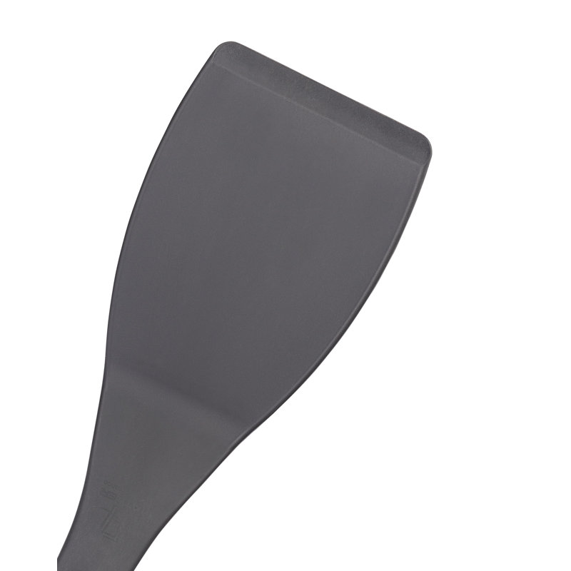Matfer Bourgeat Spatula / Turner, Gray