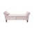 Rose est en rupture de stock