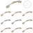 Celtic 3" Center Arch Pull Multipack-42032896