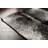 Snow Creek Animal Print Indoor Rug